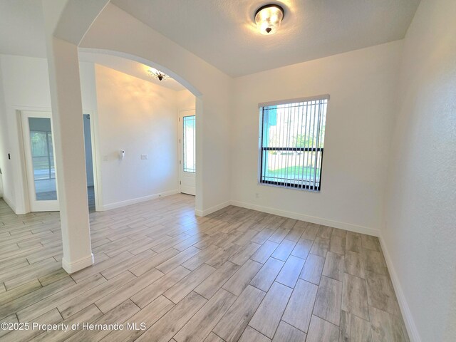 11240 Marvelwood Rd, Brooksville, FL 34614 - photo 5