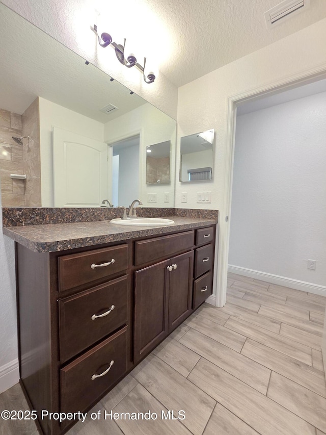 11240 Marvelwood Rd, Brooksville, FL 34614 - photo 30