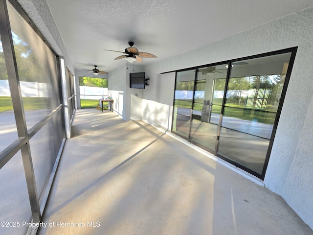 11240 Marvelwood Rd, Brooksville, FL 34614 - photo 34