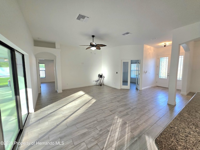 11240 Marvelwood Rd, Brooksville, FL 34614 - photo 15