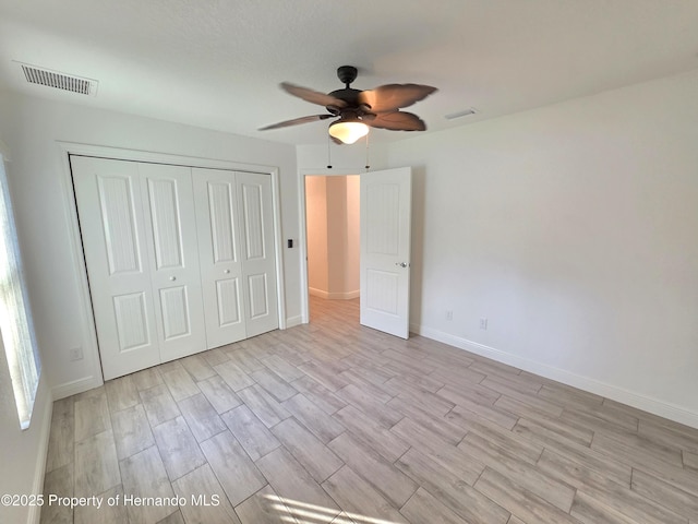 11240 Marvelwood Rd, Brooksville, FL 34614 - photo 27