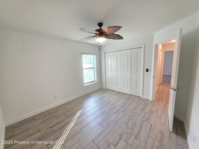 11240 Marvelwood Rd, Brooksville, FL 34614 - photo 26