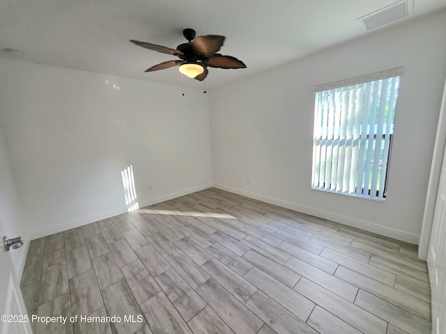 11240 Marvelwood Rd, Brooksville, FL 34614 - photo 25