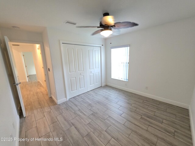 11240 Marvelwood Rd, Brooksville, FL 34614 - photo 32