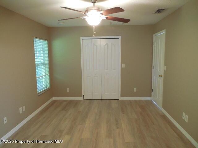 5278 Enfield Ave, Spring Hill, FL 34608 - photo 10