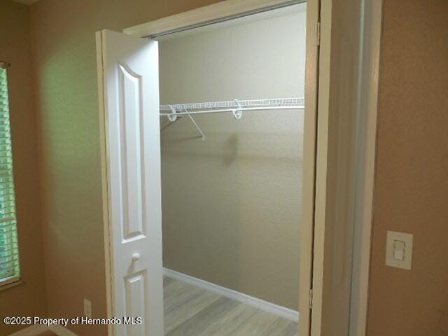 5278 Enfield Ave, Spring Hill, FL 34608 - photo 11