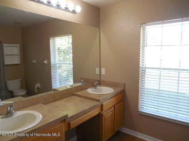 5278 Enfield Ave, Spring Hill, FL 34608 - photo 13