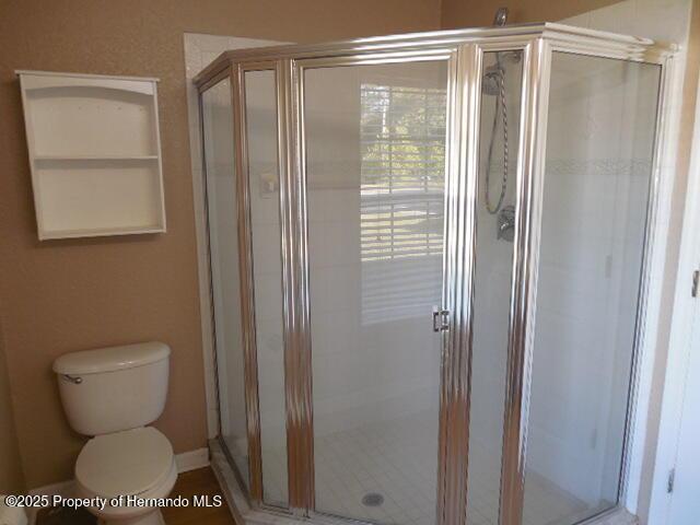 5278 Enfield Ave, Spring Hill, FL 34608 - photo 14