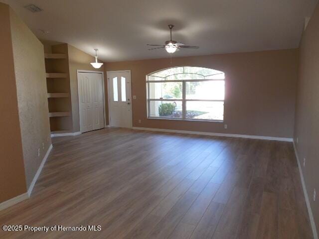 5278 Enfield Ave, Spring Hill, FL 34608 - photo 7