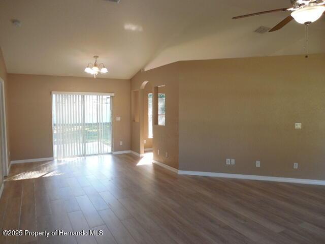 5278 Enfield Ave, Spring Hill, FL 34608 - photo 6