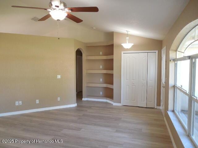 5278 Enfield Ave, Spring Hill, FL 34608 - photo 8