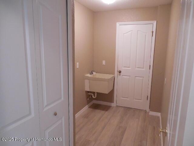 5278 Enfield Ave, Spring Hill, FL 34608 - photo 21