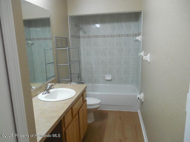5278 Enfield Ave, Spring Hill, FL 34608 - photo 17