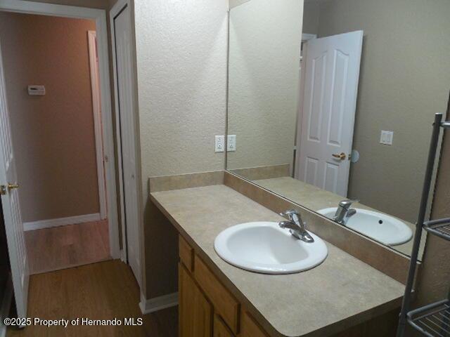 5278 Enfield Ave, Spring Hill, FL 34608 - photo 18