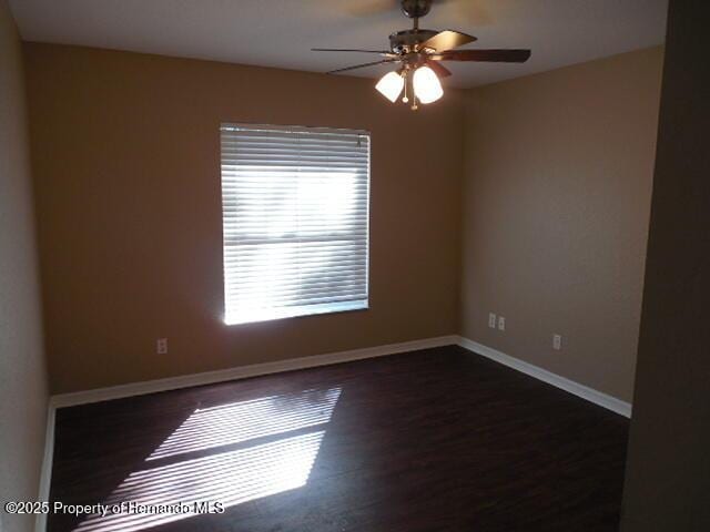 5278 Enfield Ave, Spring Hill, FL 34608 - photo 15