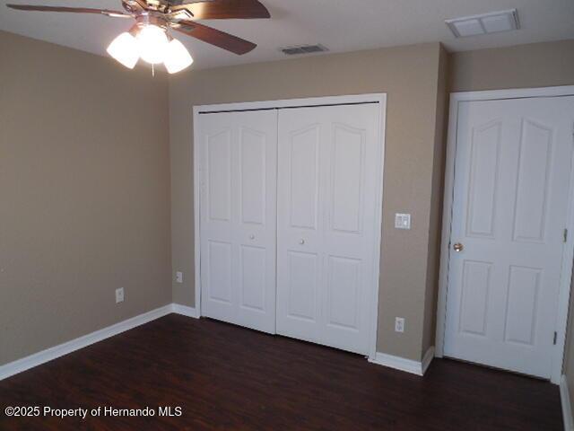5278 Enfield Ave, Spring Hill, FL 34608 - photo 16