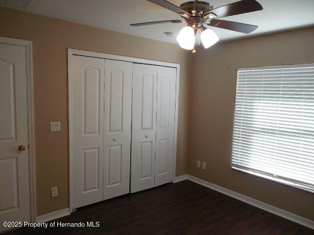 5278 Enfield Ave, Spring Hill, FL 34608 - photo 20