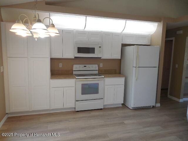 5278 Enfield Ave, Spring Hill, FL 34608 - photo 2
