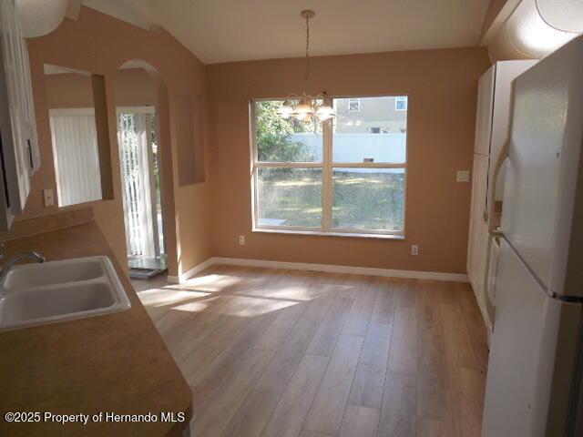 5278 Enfield Ave, Spring Hill, FL 34608 - photo 3