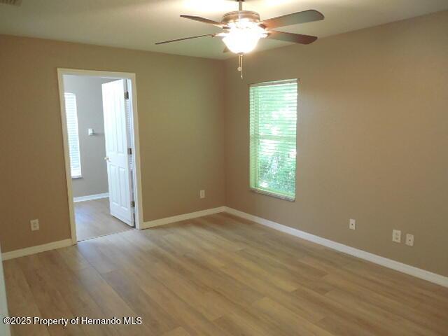 5278 Enfield Ave, Spring Hill, FL 34608 - photo 9
