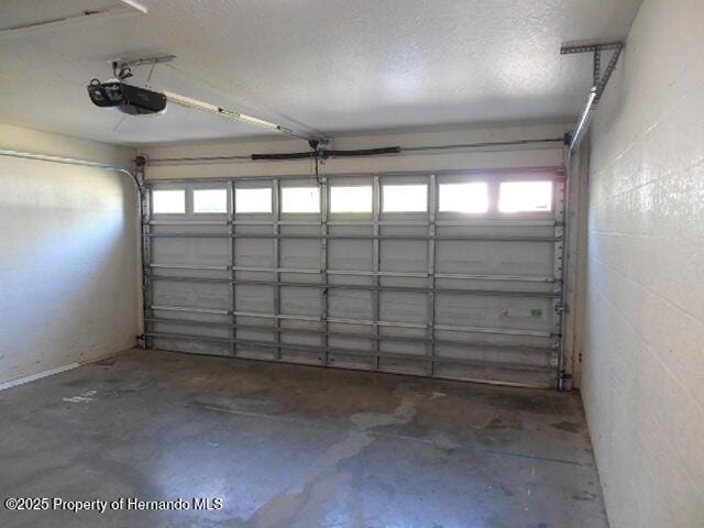 5278 Enfield Ave, Spring Hill, FL 34608 - photo 22