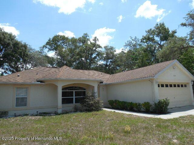 5278 Enfield Ave, Spring Hill, FL 34608 - photo 1