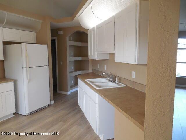 5278 Enfield Ave, Spring Hill, FL 34608 - photo 4
