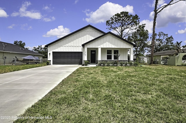 10383 Lear St, Spring Hill, FL 34608 - photo 1