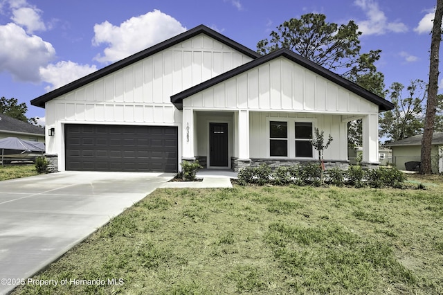 10383 Lear St, Spring Hill, FL 34608 - photo 2