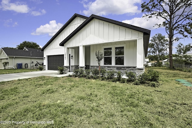 10383 Lear St, Spring Hill, FL 34608 - photo 44