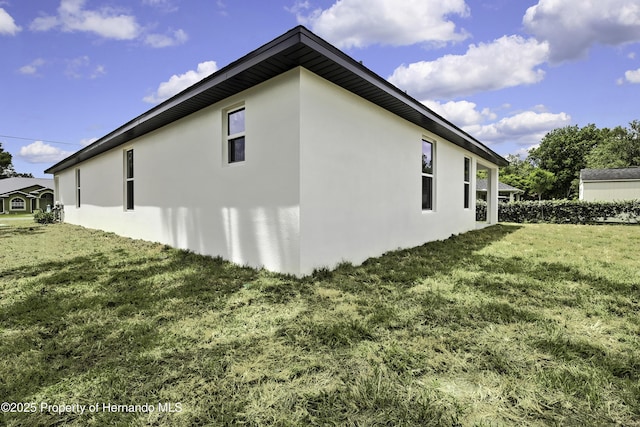10383 Lear St, Spring Hill, FL 34608 - photo 47