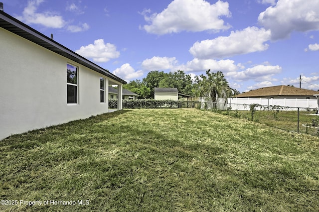 10383 Lear St, Spring Hill, FL 34608 - photo 48