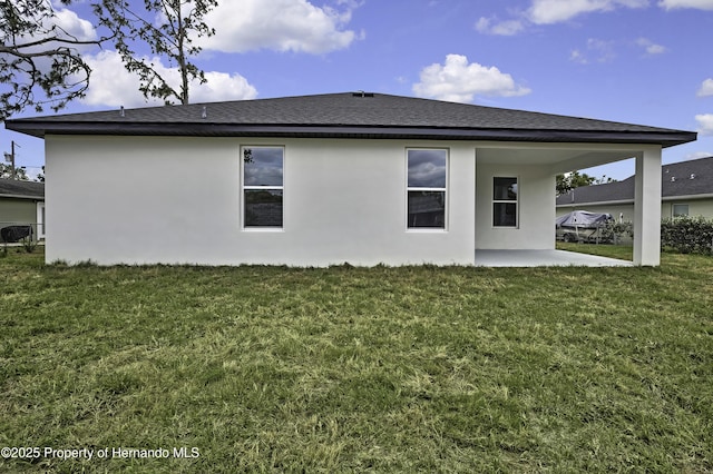 10383 Lear St, Spring Hill, FL 34608 - photo 49