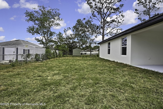 10383 Lear St, Spring Hill, FL 34608 - photo 50