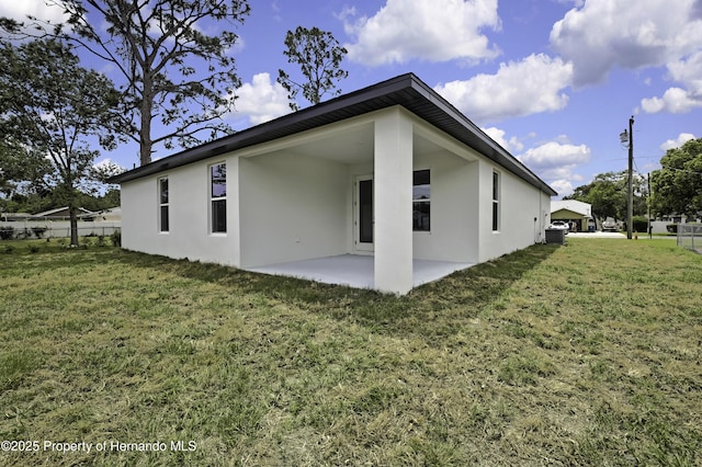 10383 Lear St, Spring Hill, FL 34608 - photo 51