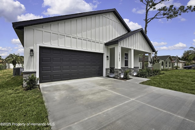 10383 Lear St, Spring Hill, FL 34608 - photo 46