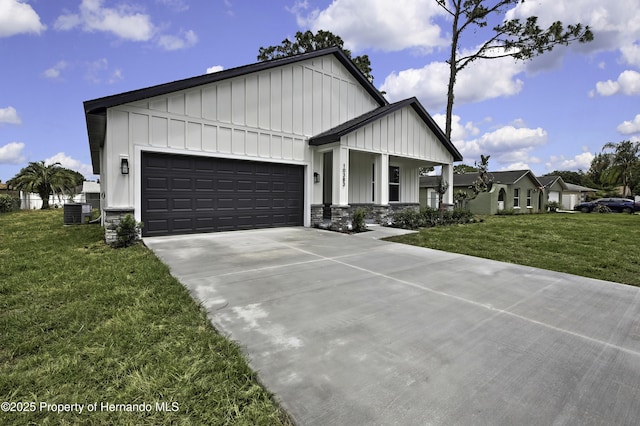 10383 Lear St, Spring Hill, FL 34608 - photo 45