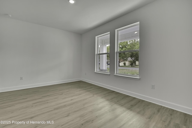 10383 Lear St, Spring Hill, FL 34608 - photo 3