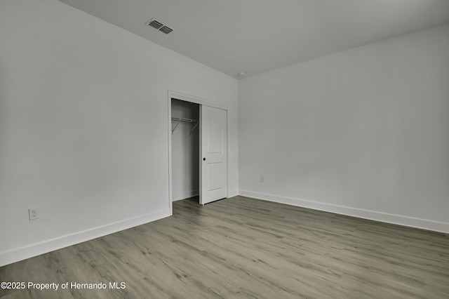 10383 Lear St, Spring Hill, FL 34608 - photo 4