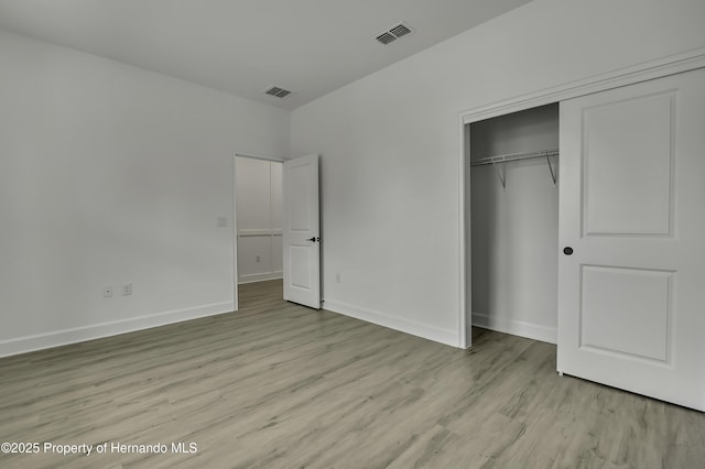 10383 Lear St, Spring Hill, FL 34608 - photo 5