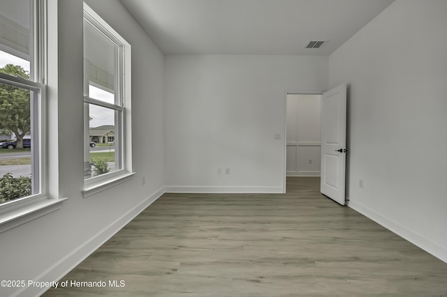 10383 Lear St, Spring Hill, FL 34608 - photo 6