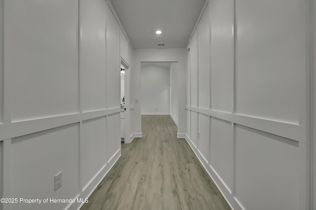 10383 Lear St, Spring Hill, FL 34608 - photo 7
