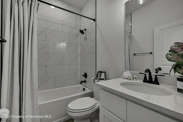10383 Lear St, Spring Hill, FL 34608 - photo 8