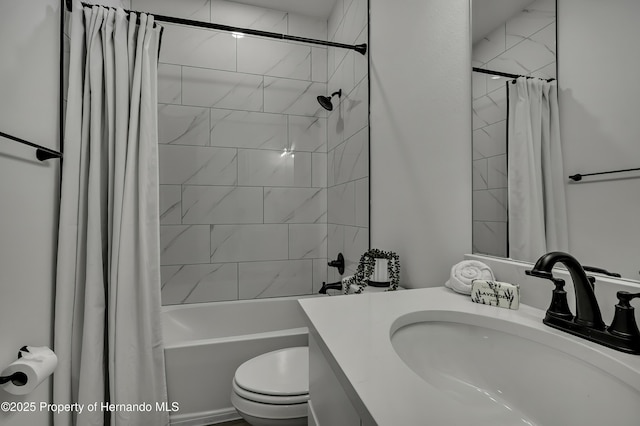 10383 Lear St, Spring Hill, FL 34608 - photo 9