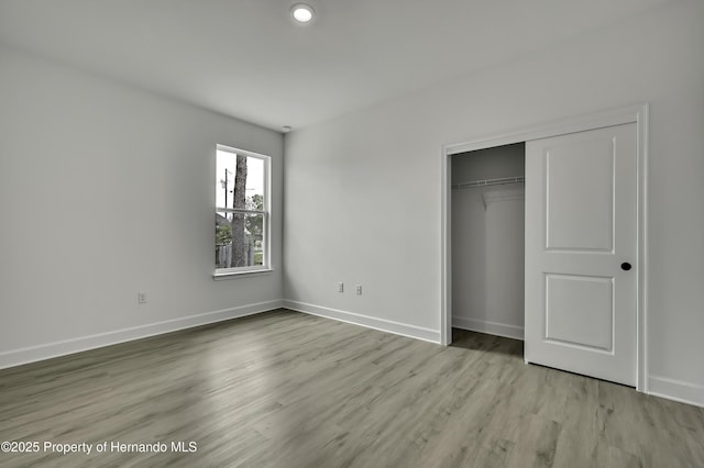 10383 Lear St, Spring Hill, FL 34608 - photo 11