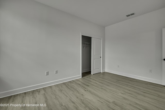 10383 Lear St, Spring Hill, FL 34608 - photo 12