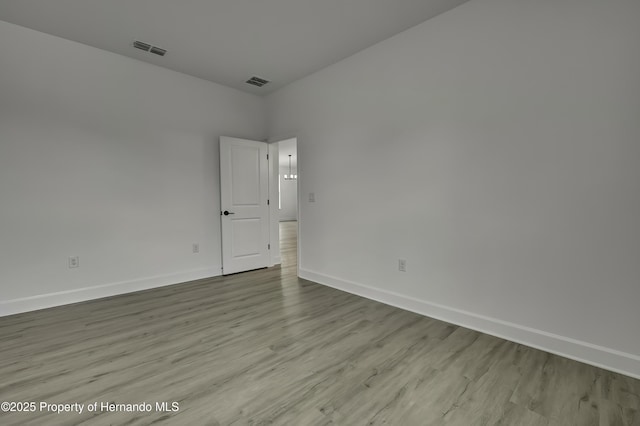 10383 Lear St, Spring Hill, FL 34608 - photo 13