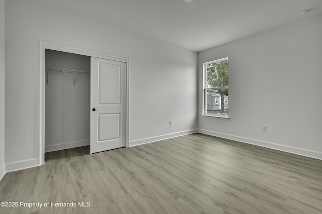 10383 Lear St, Spring Hill, FL 34608 - photo 16