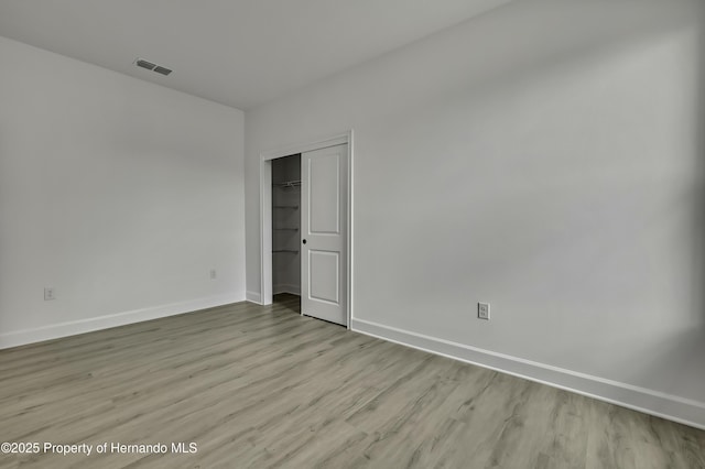 10383 Lear St, Spring Hill, FL 34608 - photo 17