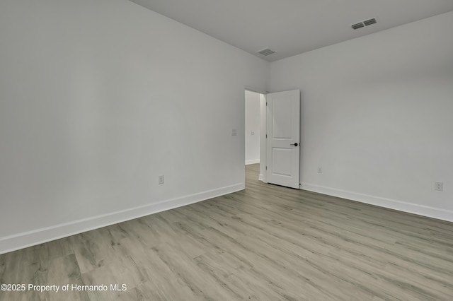 10383 Lear St, Spring Hill, FL 34608 - photo 18